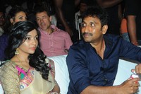 Baadshah Audio Launch Photos